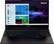 Front. Lenovo - Legion Slim 7 15" Gaming Laptop - AMD Ryzen 7 5800H - NVIDIA GeForce RTX 3060 Max-Q - 16GB Memory - 512GB SSD.