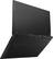 Alt View 10. Lenovo - Legion Slim 7 15" Gaming Laptop - AMD Ryzen 7 5800H - NVIDIA GeForce RTX 3060 Max-Q - 16GB Memory - 512GB SSD.