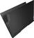 Alt View 11. Lenovo - Legion Slim 7 15" Gaming Laptop - AMD Ryzen 7 5800H - NVIDIA GeForce RTX 3060 Max-Q - 16GB Memory - 512GB SSD.