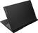 Alt View 15. Lenovo - Legion Slim 7 15" Gaming Laptop - AMD Ryzen 7 5800H - NVIDIA GeForce RTX 3060 Max-Q - 16GB Memory - 512GB SSD.