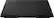 Alt View 18. Lenovo - Legion Slim 7 15" Gaming Laptop - AMD Ryzen 7 5800H - NVIDIA GeForce RTX 3060 Max-Q - 16GB Memory - 512GB SSD.