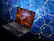 Alt View 19. Lenovo - Legion Slim 7 15" Gaming Laptop - AMD Ryzen 7 5800H - NVIDIA GeForce RTX 3060 Max-Q - 16GB Memory - 512GB SSD.