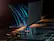 Alt View 20. Lenovo - Legion Slim 7 15" Gaming Laptop - AMD Ryzen 7 5800H - NVIDIA GeForce RTX 3060 Max-Q - 16GB Memory - 512GB SSD.