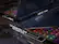 Alt View 22. Lenovo - Legion Slim 7 15" Gaming Laptop - AMD Ryzen 7 5800H - NVIDIA GeForce RTX 3060 Max-Q - 16GB Memory - 512GB SSD.