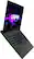 Alt View 4. Lenovo - Legion Slim 7 15" Gaming Laptop - AMD Ryzen 7 5800H - NVIDIA GeForce RTX 3060 Max-Q - 16GB Memory - 512GB SSD.
