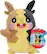 Alt View 16. Jazwares - Pokémon 8" Plush - Styles May Vary.