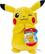 Alt View 18. Jazwares - Pokémon 8" Plush - Styles May Vary.