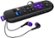 Alt View Zoom 17. Roku Streambar Pro - 4K/HD/HDR Streaming Media Player & Cinematic Sound, All In One, includes Voice Remote - Black.