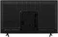 Back Zoom. Hisense - 60" Class A6G Series LED 4K UHD Smart Android TV.