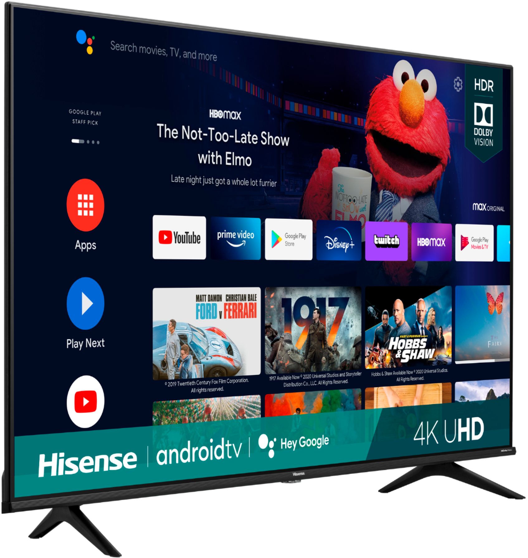 60 inch smart tv - Best Buy
