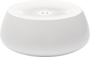 Hatch Rest+ 2nd Gen All-in-one Sleep Assistant, Nightlight & Sound