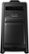 Alt View Zoom 14. Samsung - MX T40 2ch Sound Tower with High Power Audio - Black.