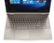 Alt View Zoom 12. Lenovo Yoga C740 2-in-1 15.6" Touch Screen Laptop - Intel Core i7 - 12GB Memory - 512GB SSD - Mica.