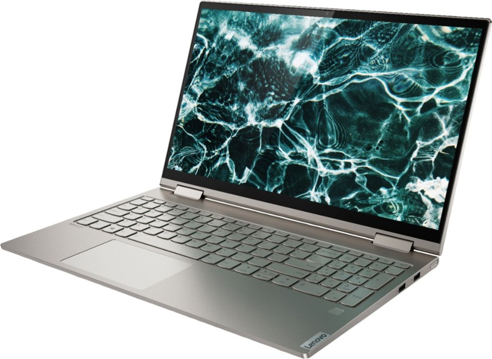 6455185ld Save up to $300 on selected Lenovo laptops, here's how