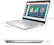 Alt View 4. HP - 15.6" Touch-screen Laptop - Intel Core i3 - 8GB Memory - 256GB SSD.