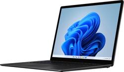 Microsoft Surface Laptop 4 15” Touch Screen – Intel Core i7 – 16GB Microsoft Surface Laptop 4 15” Touch Screen – Intel Core i7 – 16GB