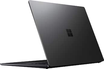 Microsoft Geek Squad Refurbished Good Surface Laptop 4 15 Microsoft Geek Squad Refurbished Good Surface Laptop 4 15