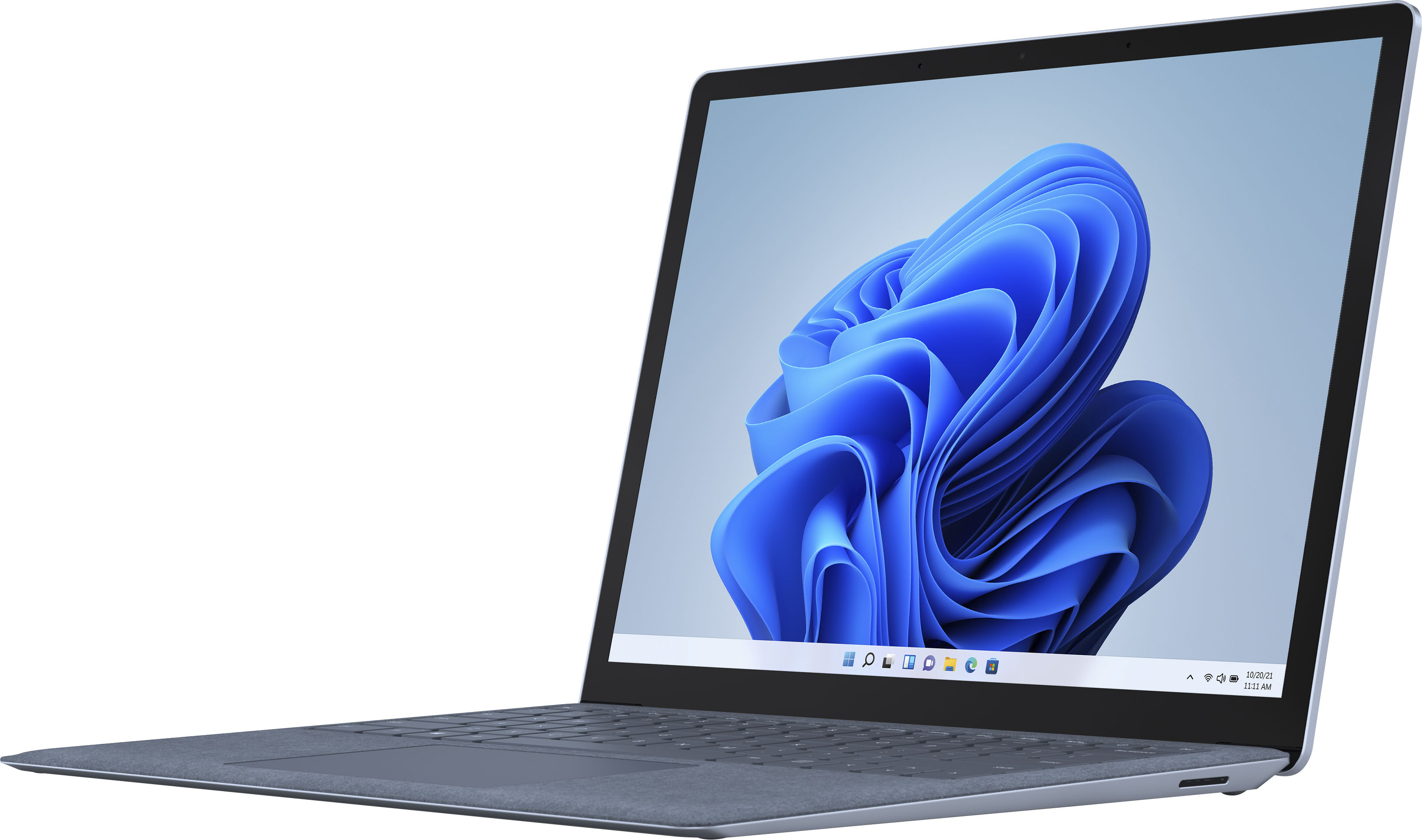 Microsoft Surface Laptop 4, 13 inch, i5, 8GB, 512GB, Studio 