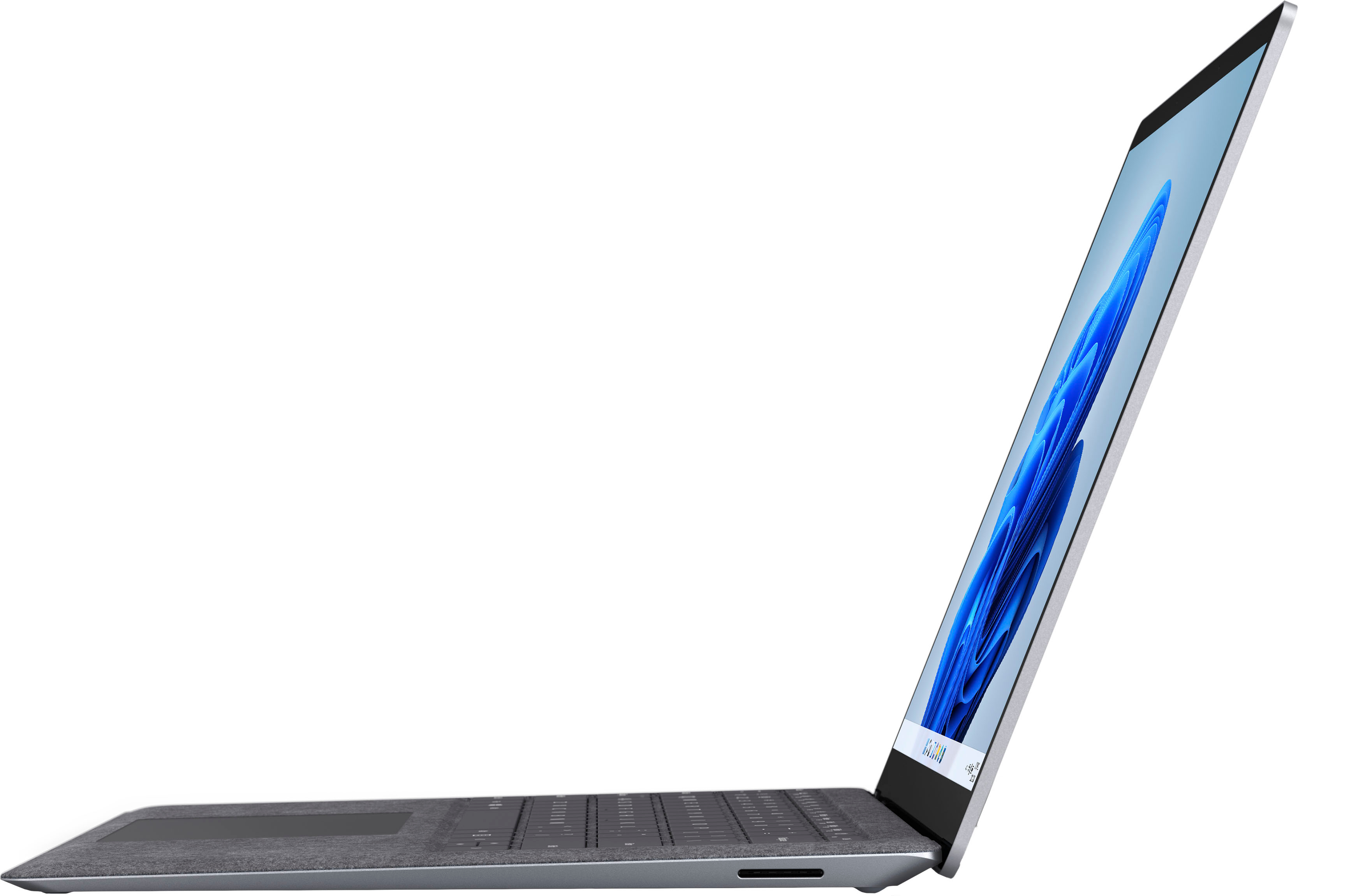 マイクロソフト SurfaceLaptop 13.5型 Core i7 16GB 512GB(SSD) サンドストーン/メタル  Windows11LF1-00015O 1台