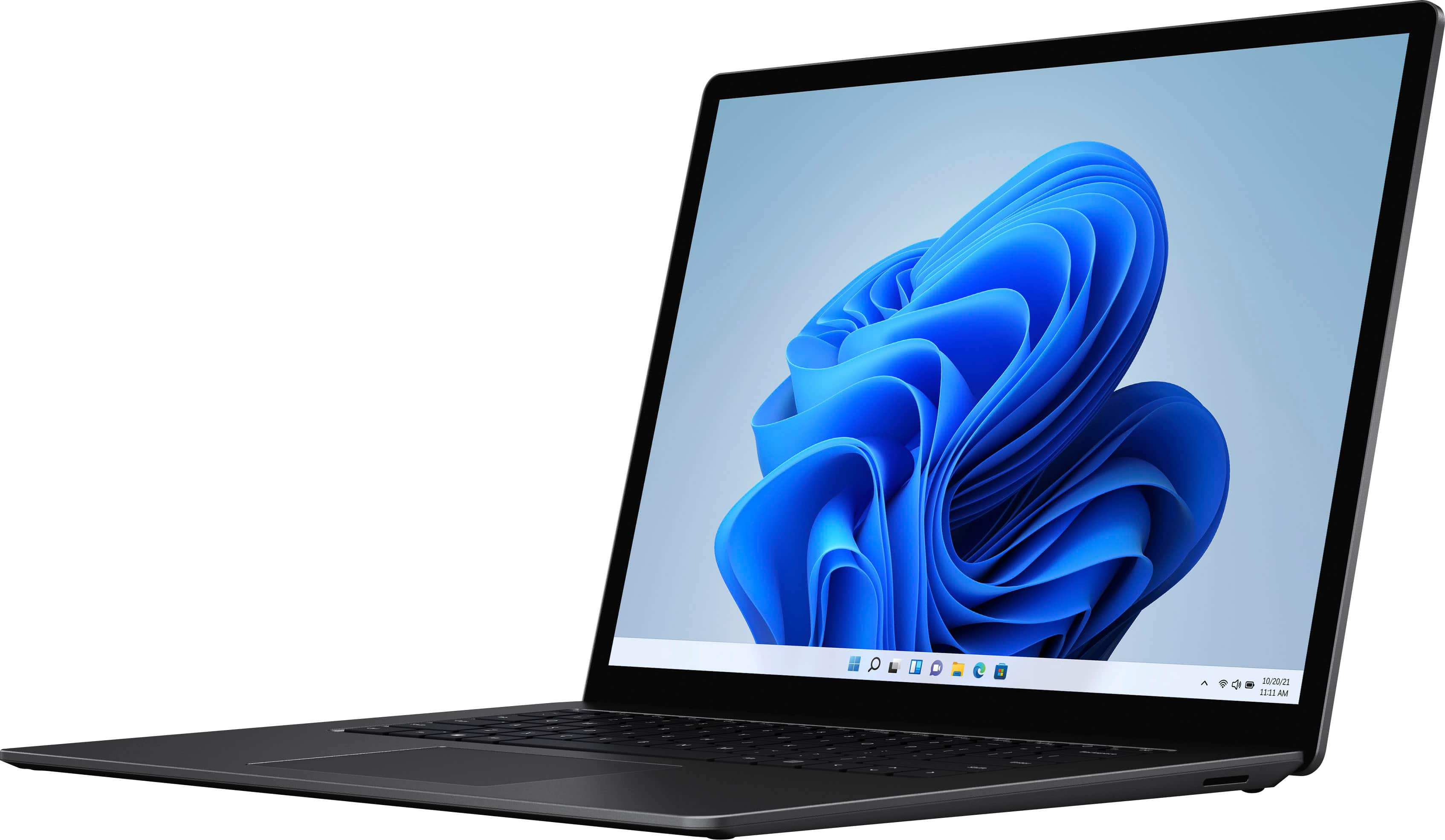 Surface Laptop 4/intel Core i5/512GB/メモリ8GB ④-