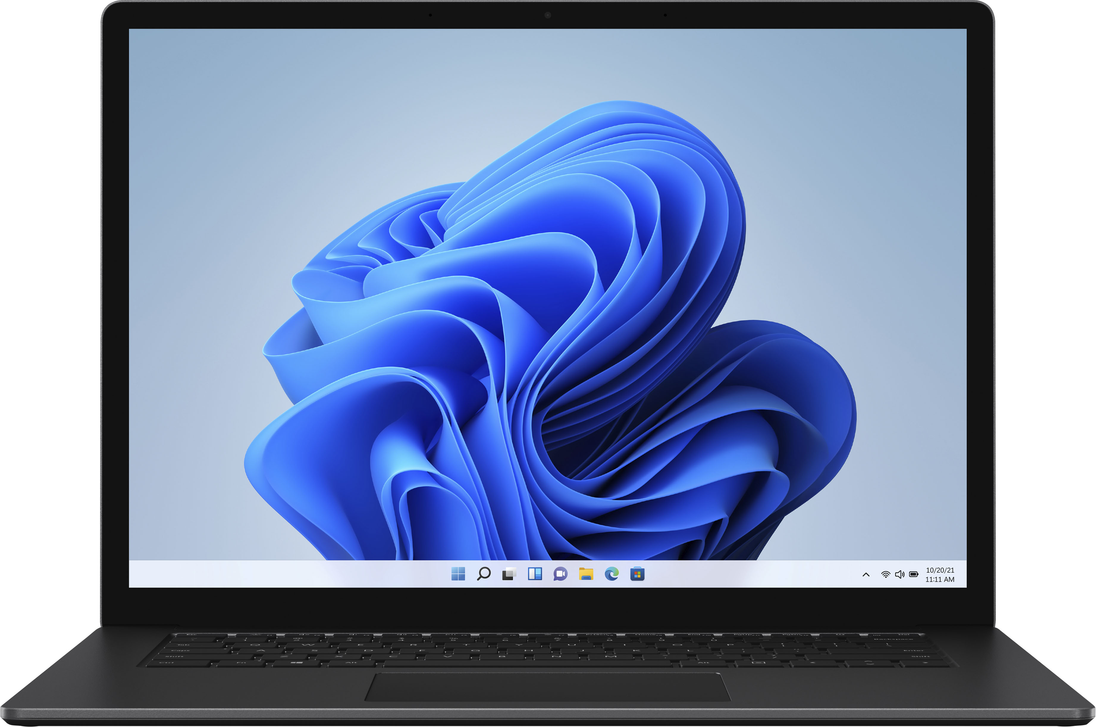 Surface Laptop 4 Core i5, 512GB 16GB RAM