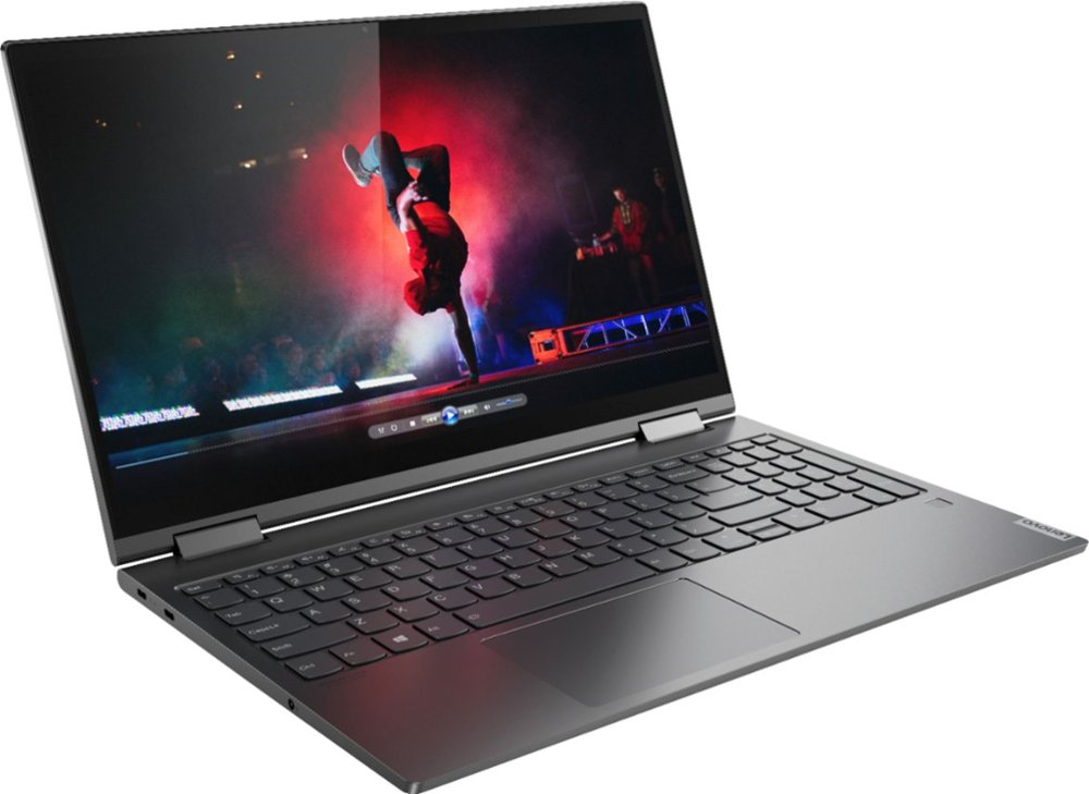 6455205 rd Save up to $300 on selected Lenovo laptops, here's how