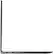 Alt View 12. Lenovo - Yoga C740 2-in-1 15.6" Touch Screen Laptop - Intel Core i5 - 8GB Memory - 512GB SSD + 32GB Optane H10.