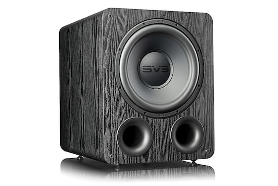 Best buy deals home theater subwoofer