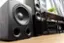 Alt View 14. SVS - PB-1000 Pro Subwoofer - Black Ash.