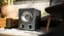 The text on the image reads "EA SVS 2-83-21 UF UFL361 361." This text is likely a product code or identification number for the speaker system.