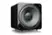 Piano Gloss Black