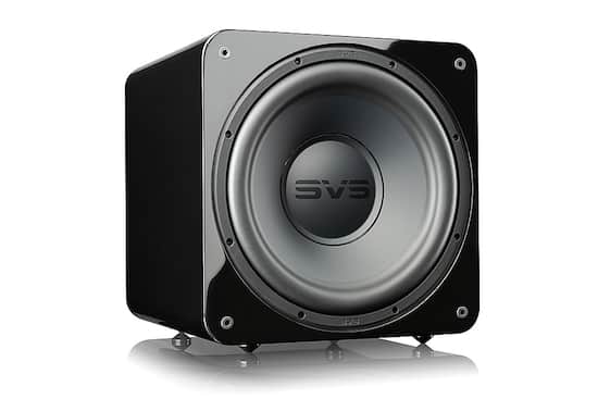 Best subwoofer online under 2000