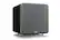 Alt View 11. SVS - SB-1000 Pro Subwoofer - Piano Gloss Black.
