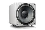 Svs subwoofer best 2024 buy