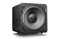Svs subwoofer best deals buy