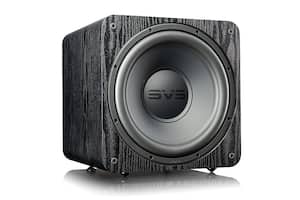 Used subwoofers for sale near deals me