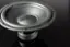Alt View 12. SVS - SB-1000 Pro Subwoofer - Black Ash.