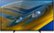 Alt View Zoom 13. Sony - 77" Class BRAVIA XR A80J Series OLED 4K UHD Smart Google TV.
