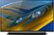 Alt View Zoom 14. Sony - 77" Class BRAVIA XR A80J Series OLED 4K UHD Smart Google TV.