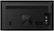 Alt View Zoom 14. Sony - 75" Class BRAVIA XR X90J Series LED 4K UHD Smart Google TV.