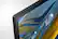 Alt View 15. Sony - 55" Class BRAVIA XR A80J Series OLED 4K UHD Smart Google TV - Black.