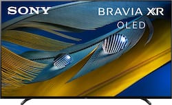 Sony 65 Sony 65