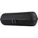 Left. SaharaCase - Travel Carrying Case for Ultimate Ears MEGABOOM LE Bluetooth Speaker - Black.