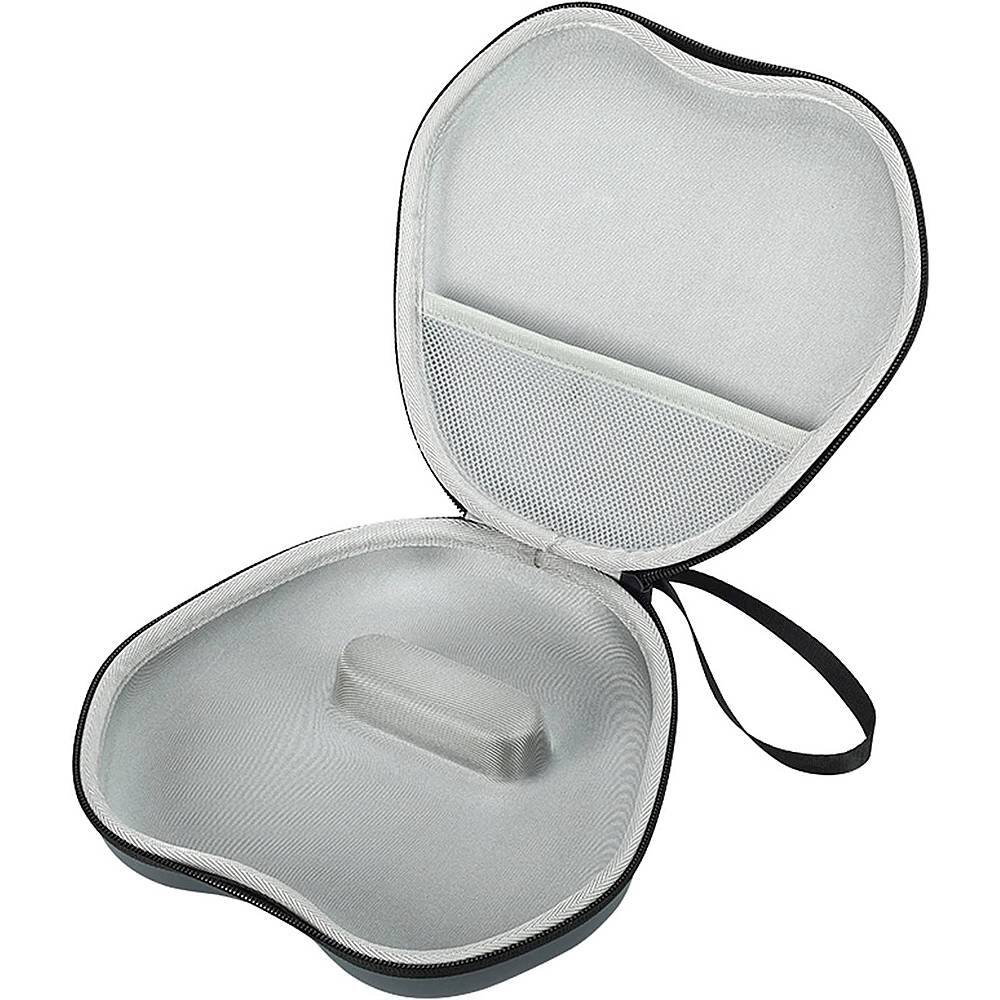 media item thumbnail