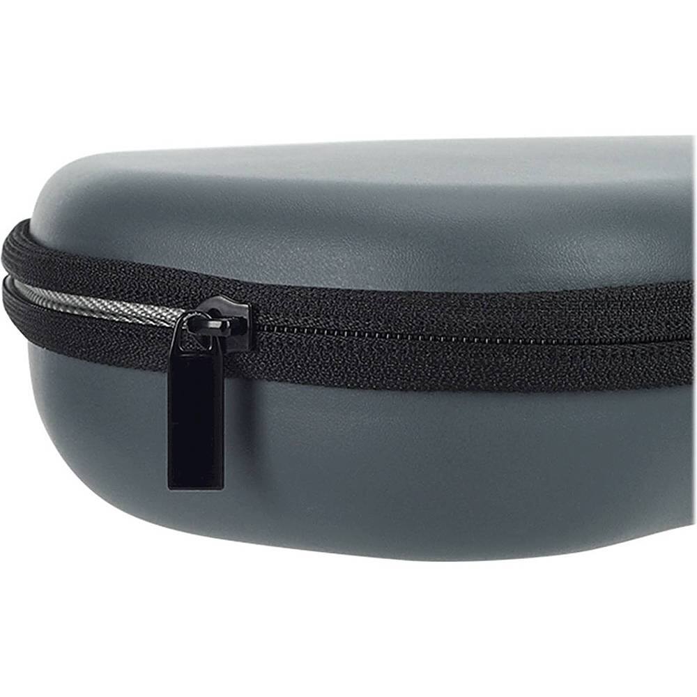 Alt View 15. SaharaCase - Case for Apple AirPods Max - Gray.