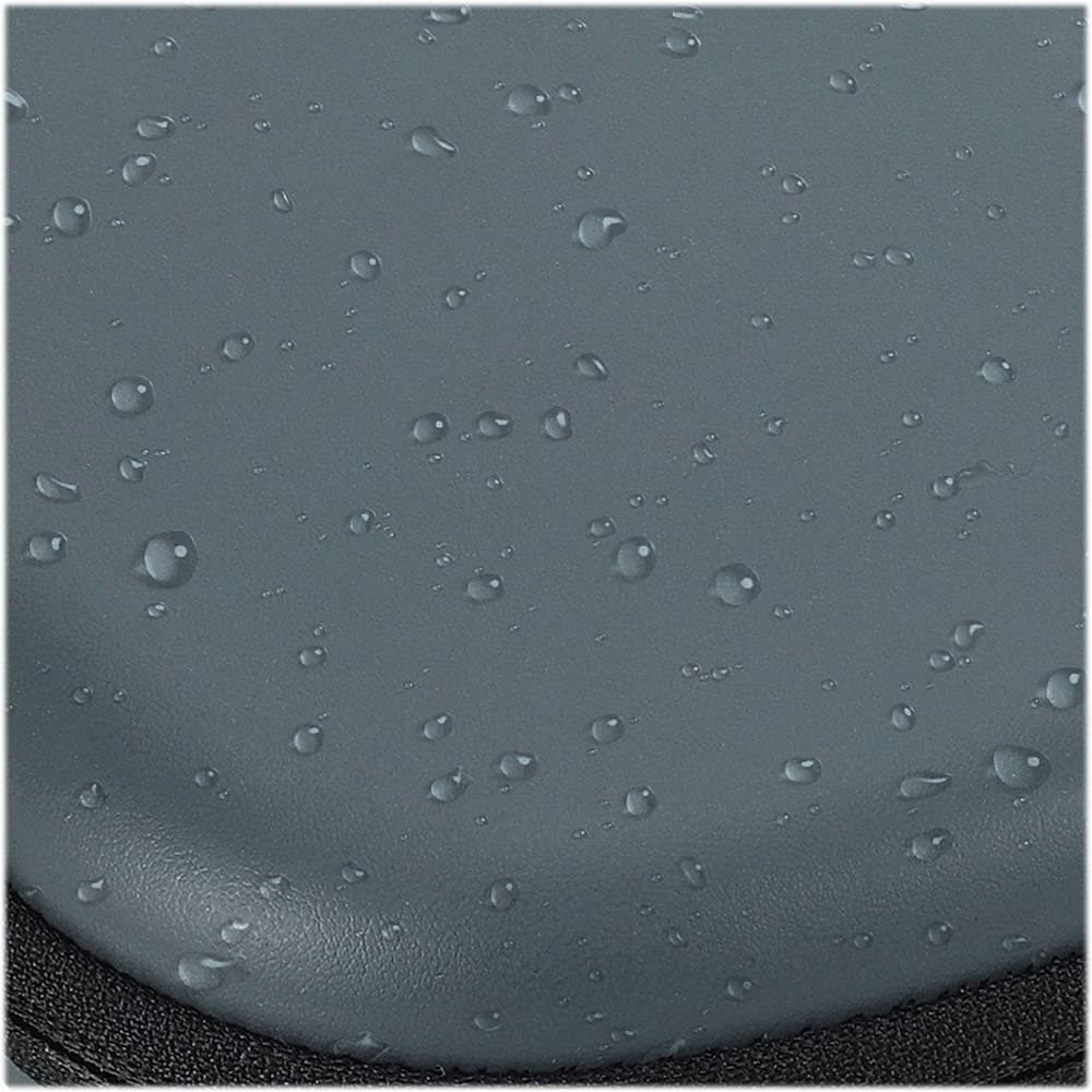 Alt View 16. SaharaCase - Case for Apple AirPods Max - Gray.