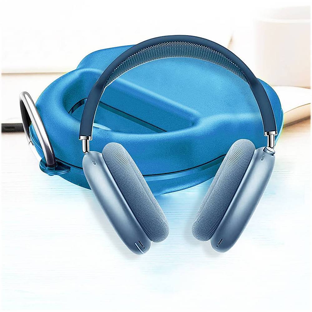 media item thumbnail