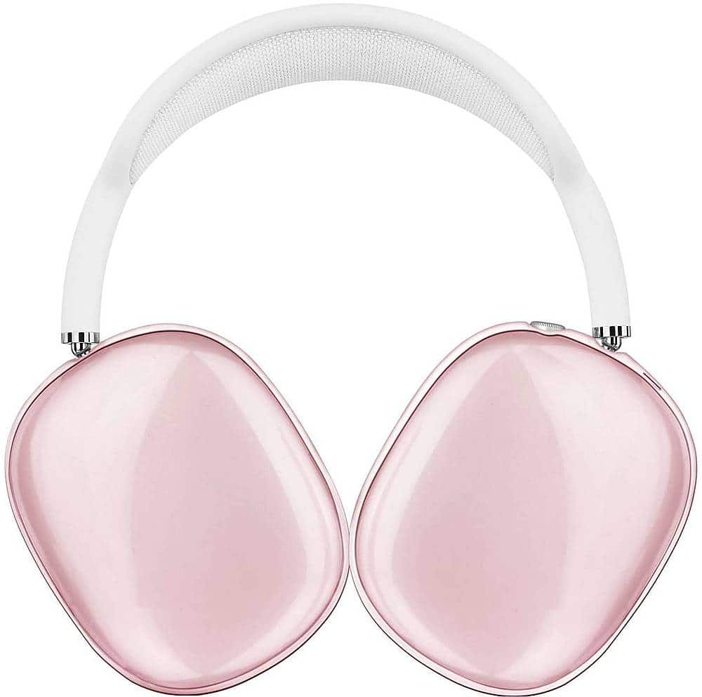 日本直販APPLE AIRPODS MAX PINKの通販 by みさき's shop｜ラクマ ...