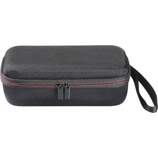 SaharaCase Travel Carry Case for Bose SoundLink Flex Portable