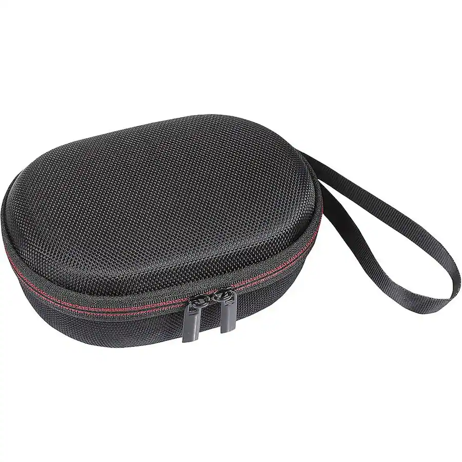 SaharaCase Carry Case for JBL Clip and JBL Clip Portable